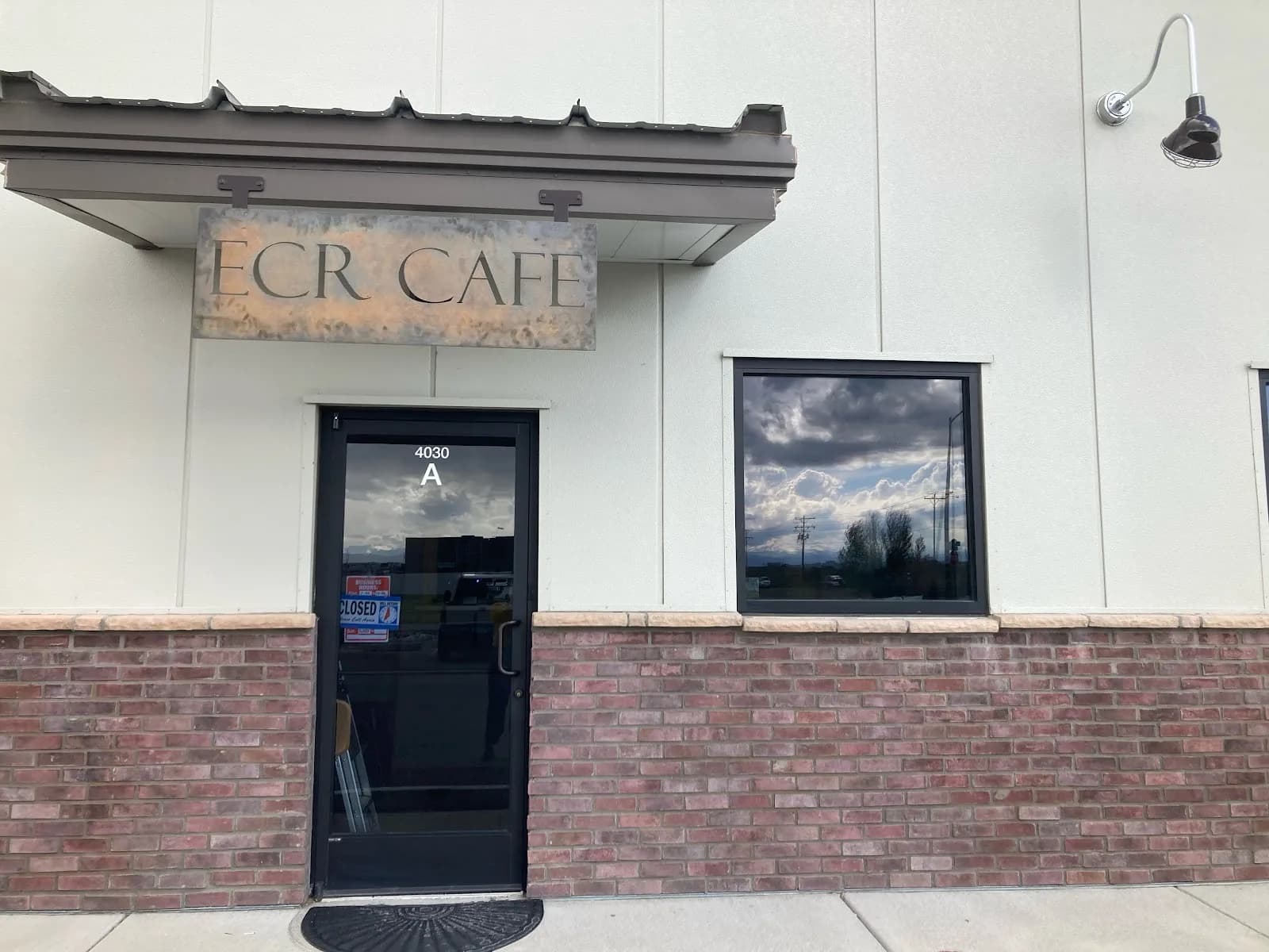 Erie Coffee Roasters, LLC in Erie, specialty coffee roaster