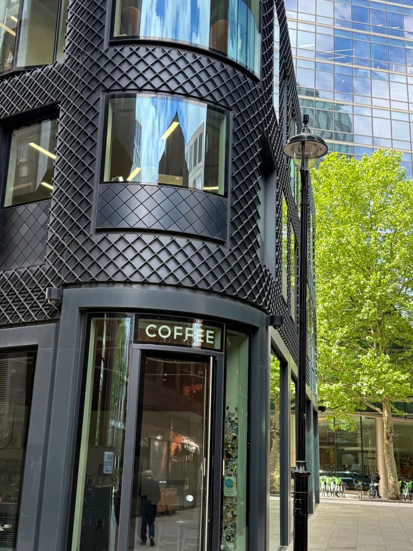formative, victoria, westminster