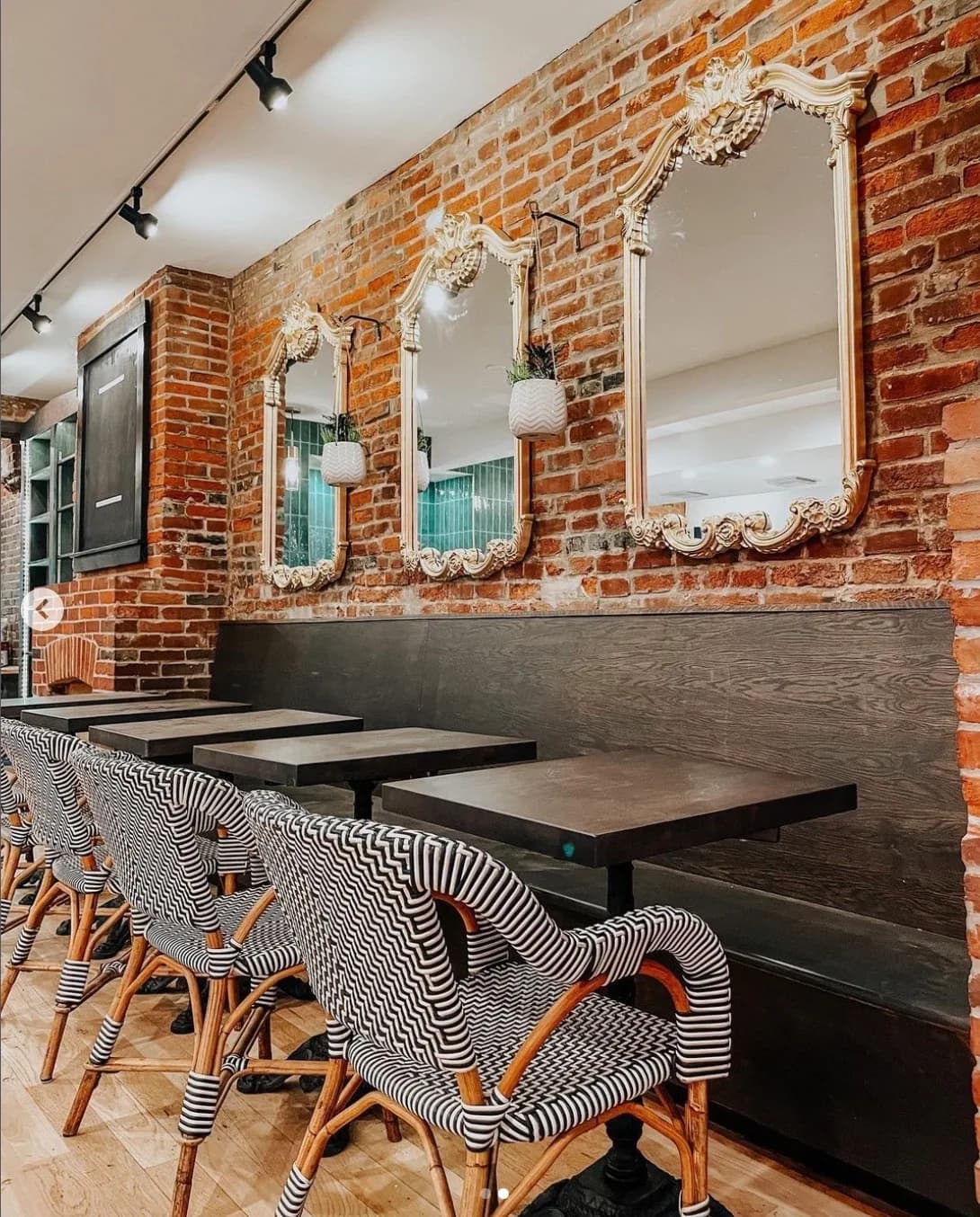 Goshen Coffee Roasters in St. Louis, specialty coffee roaster
