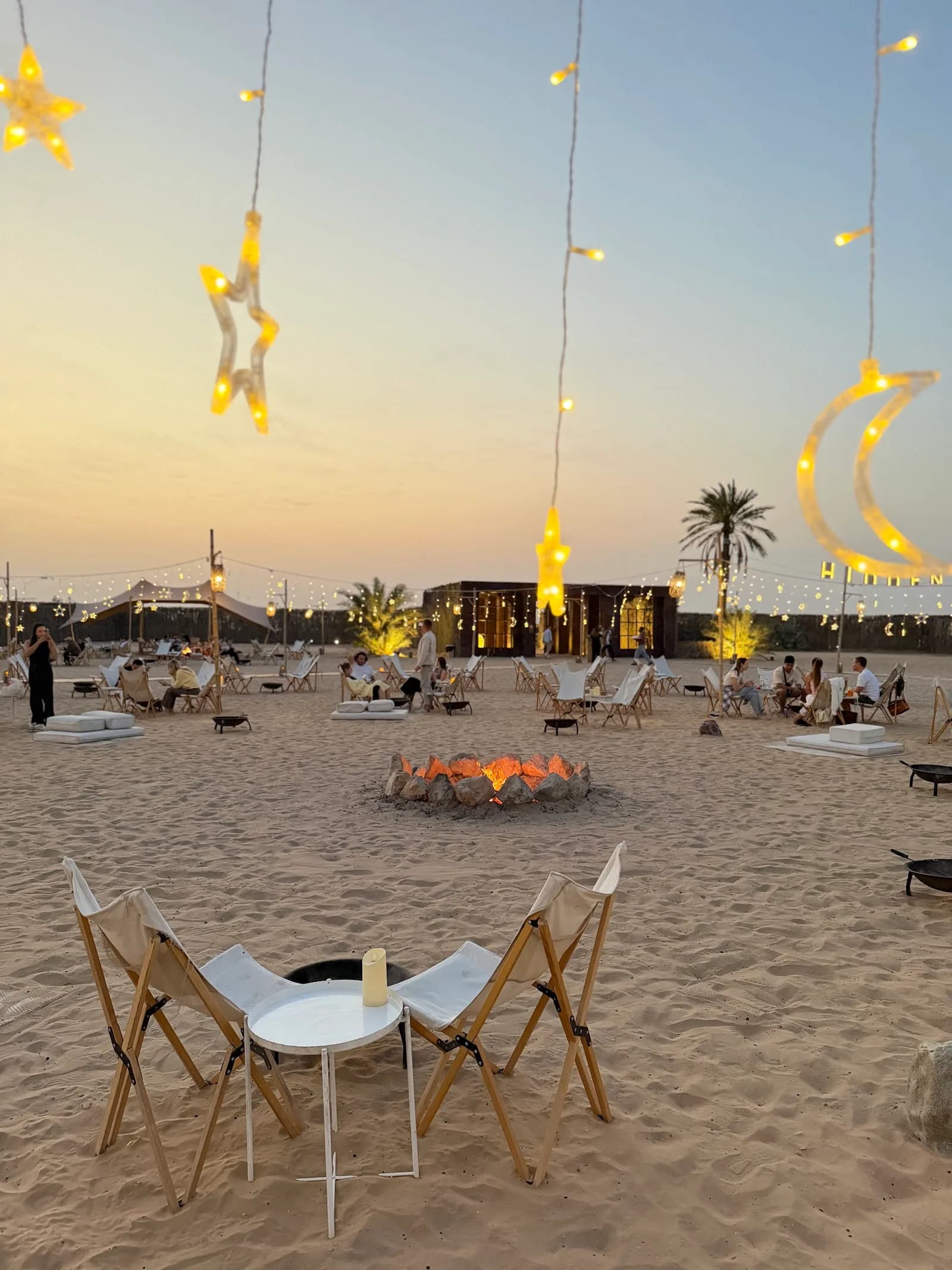 Hidden cafe in Dubai, specialty coffee cafe