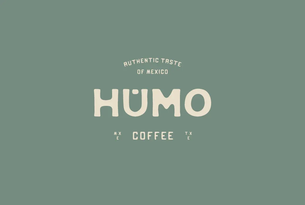 Humo Coffee in San Antonio, specialty coffee roaster