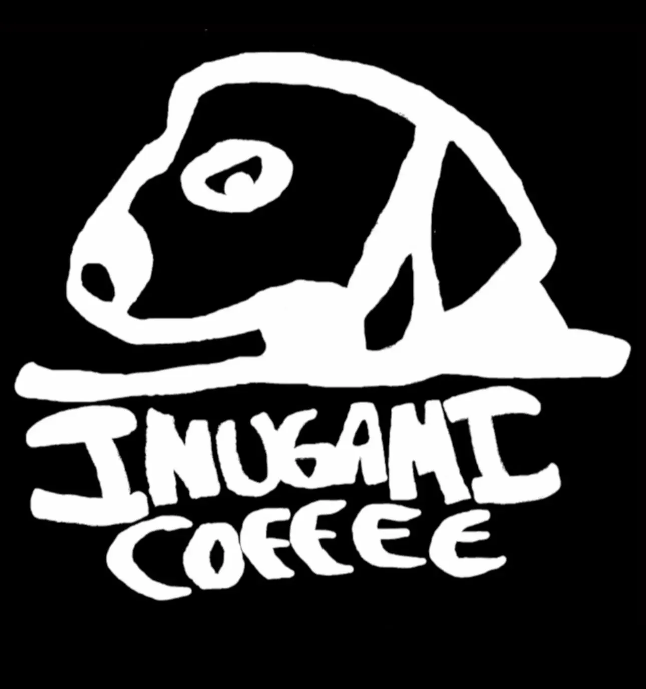 Inugami Coffee in Phoenix, specialty coffee roaster
