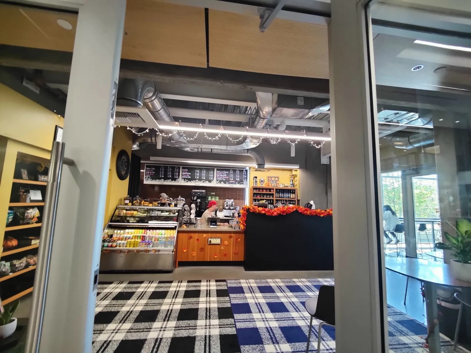 J&J Java | Coffee Roasters in Eugene, specialty coffee roaster