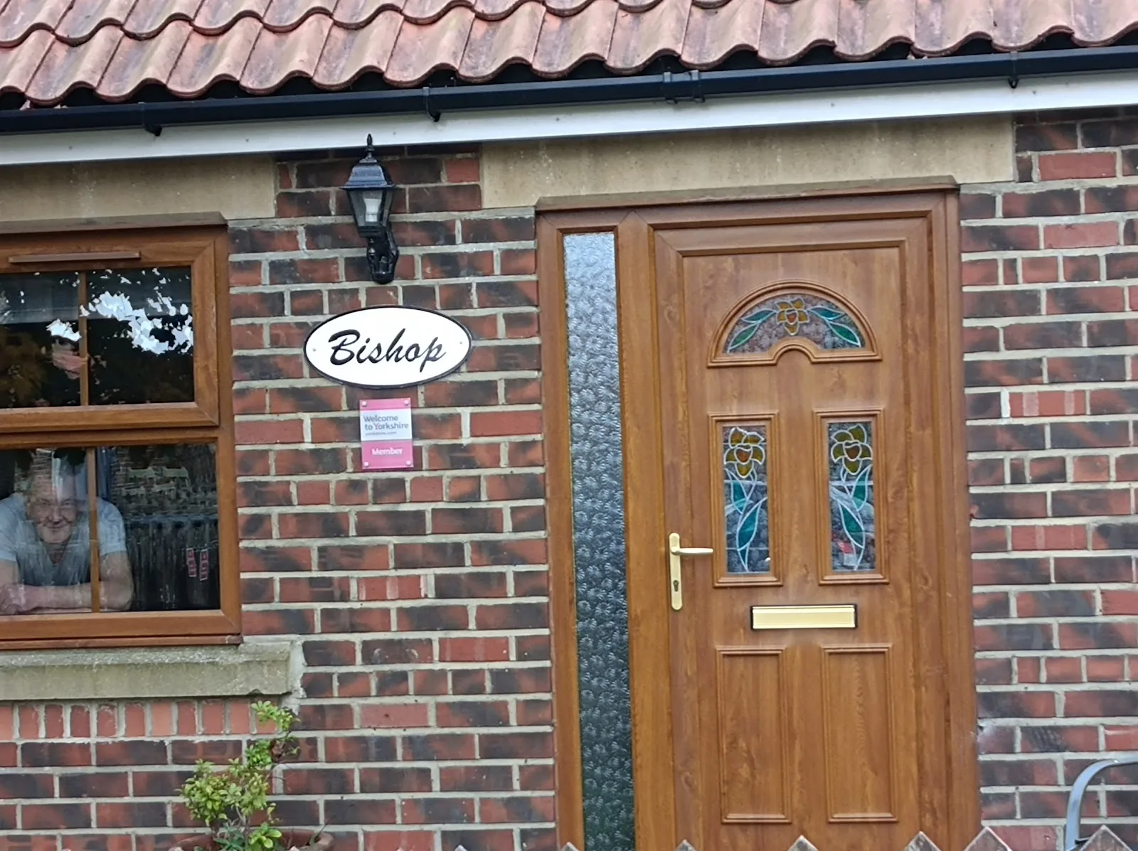 KasKane Cafe & Covells Bar in Redcar, specialty coffee cafe