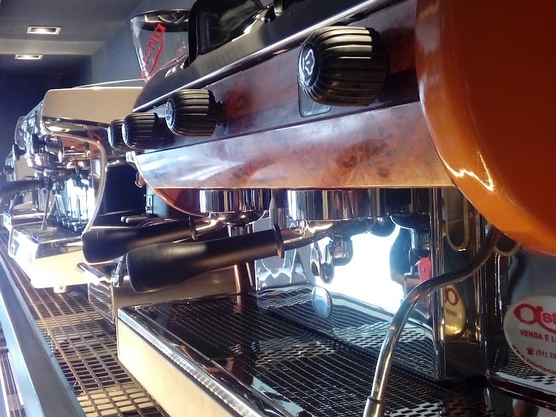 Liderança MaxCoffee Quality | Máquinas De Café Expresso e Moído | Peças | Acessórios | Café TerraGrão Gourmet. in São Paulo, specialty coffee roaster