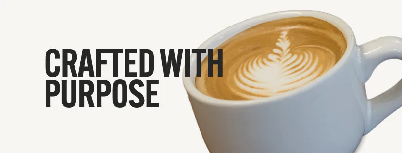 Livit Coffee Co. in Walla Walla, specialty coffee roaster