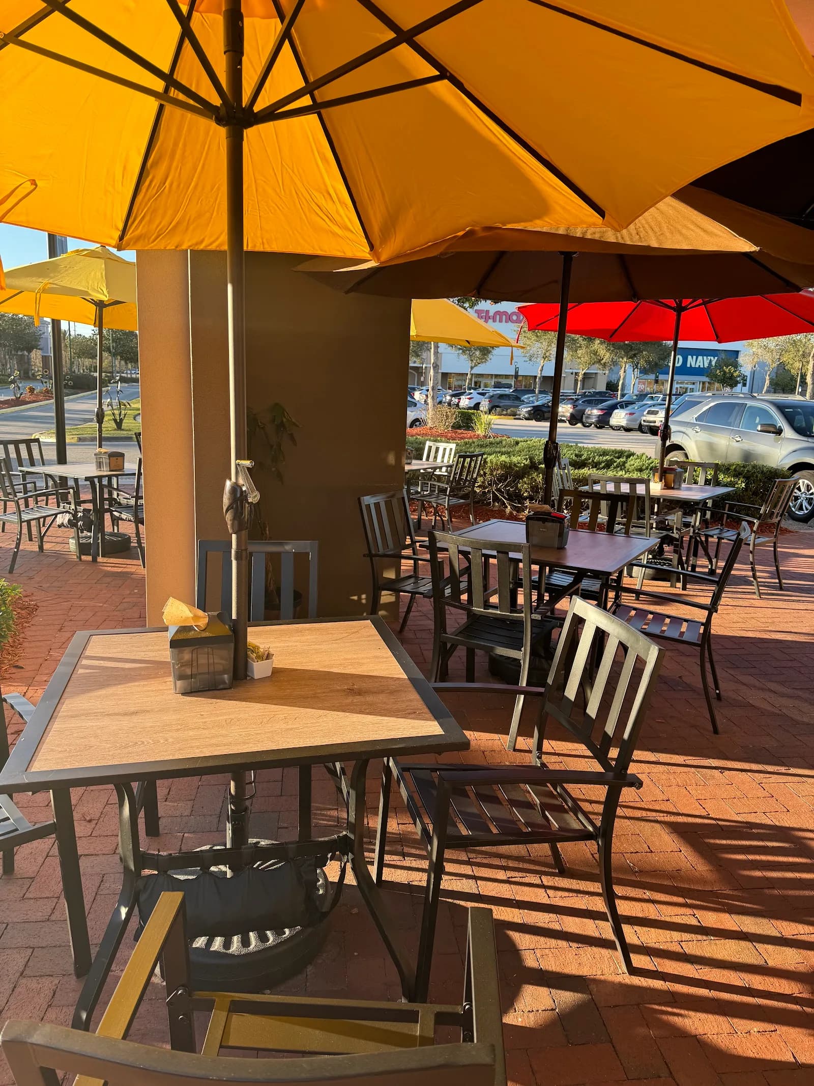 Macondo Coffee Roasters - Wesley Chapel in Wesley Chapel, specialty coffee cafe