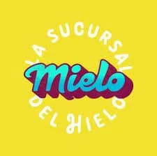 Mielo ~ La Sucursal del Hielo in Cali, specialty coffee cafe