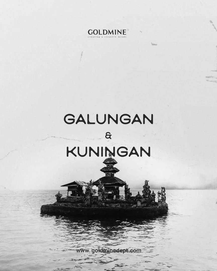 Numan Cafe by Goldmine in Ubud, specialty coffee cafe