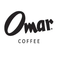 Omar Coffee Company in Newington, specialty coffee roaster