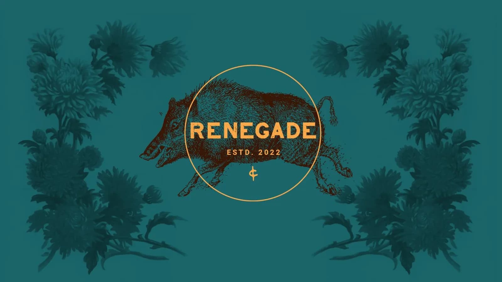 Renegade Coffee in Kansas City, specialty coffee roaster