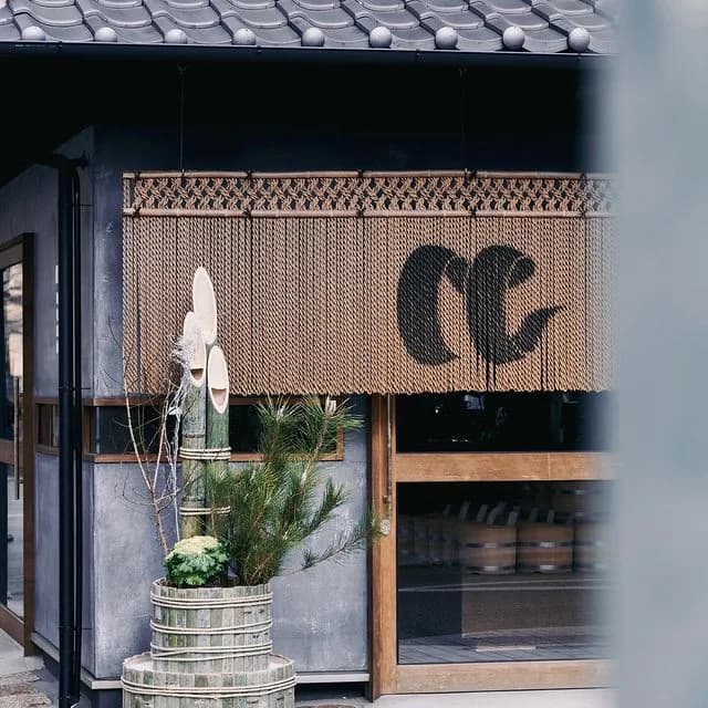 ROUTE61 Spectacular view Cafe&Cottage in Kumamoto, specialty coffee cafe