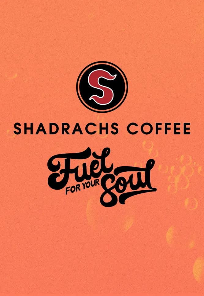 Shadrachs Coffee in Jonesboro, specialty coffee roaster