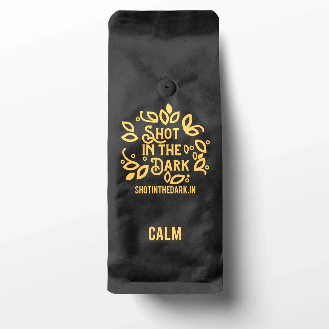 Shot In The Dark Coffee Curation Company in Gurugram, specialty coffee roaster
