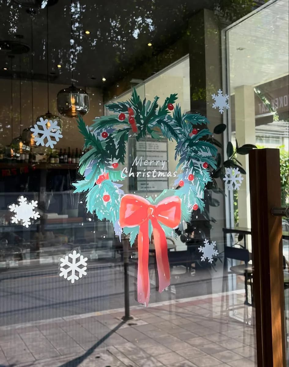 Smokey Cat Coffee Roaster in Bangkok, specialty coffee roaster