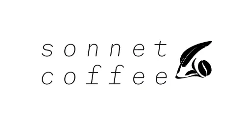 Sonnet Coffee in Orlando, specialty coffee roaster