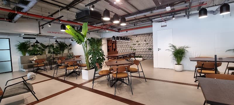 The Coffee Lab - Specialty Coffee Roasters in Dubai, specialty coffee roaster