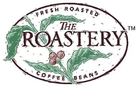 The Roastery in Minneapolis, specialty coffee roaster