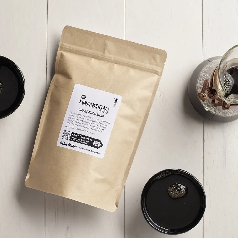 Veteran Coffee Roasters in Colorado Springs, specialty coffee roaster