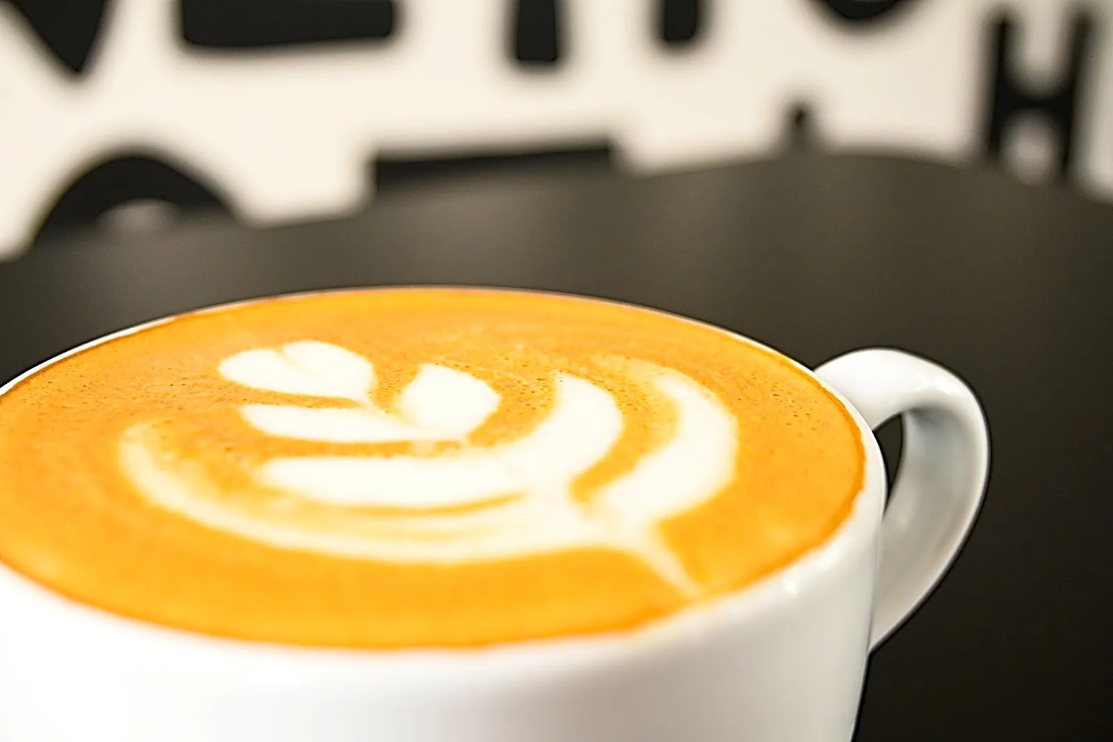 Viva Coffee Roasters in Cincinnati, specialty coffee roaster