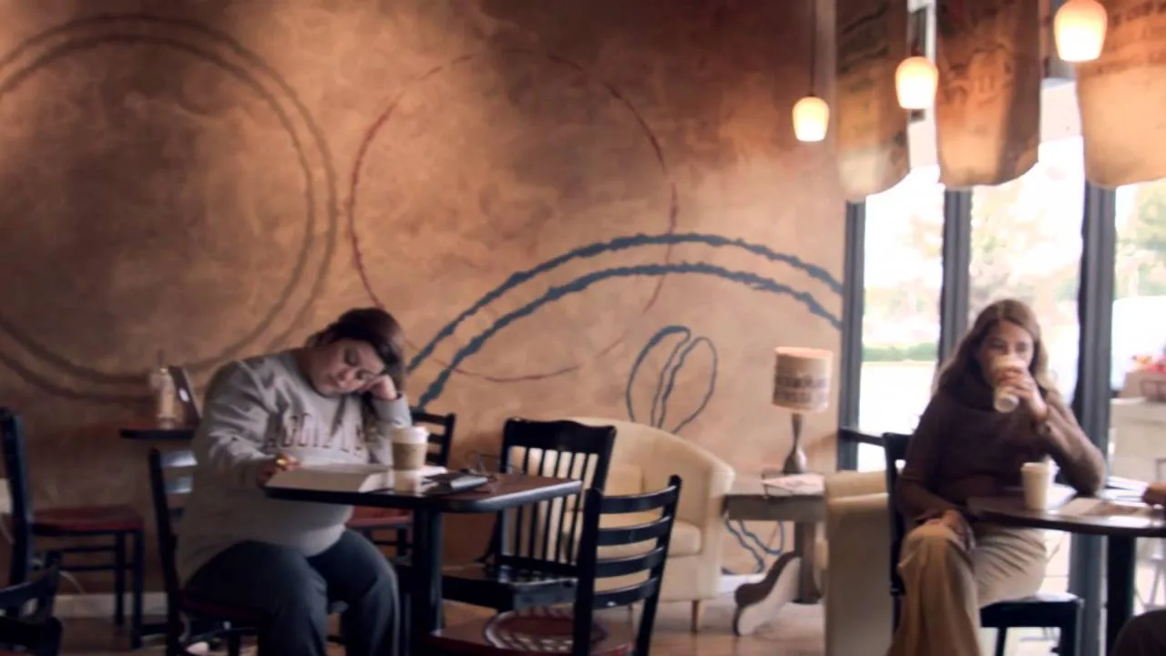 World Blend Coffee in Fort Worth, specialty coffee roaster