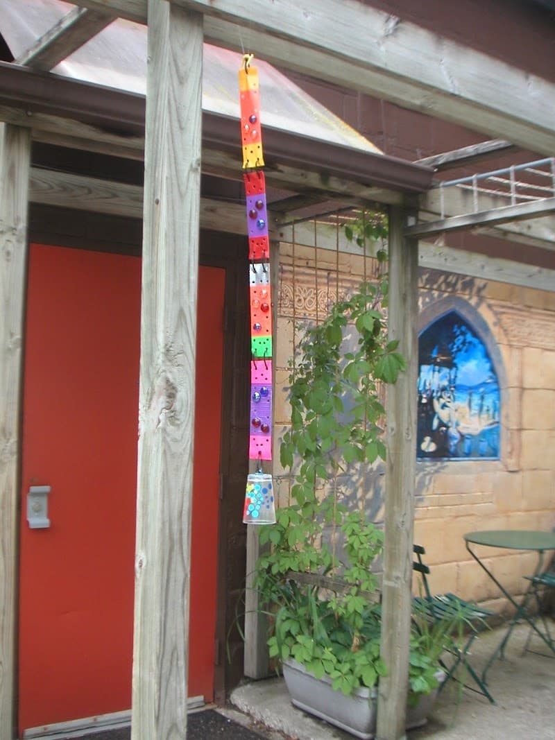 Zanzibar's Coffee Adventure in Des Moines, specialty coffee cafe